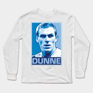 Dunne Long Sleeve T-Shirt